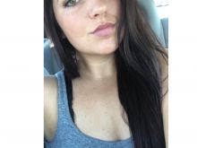 Brooke Kennedy