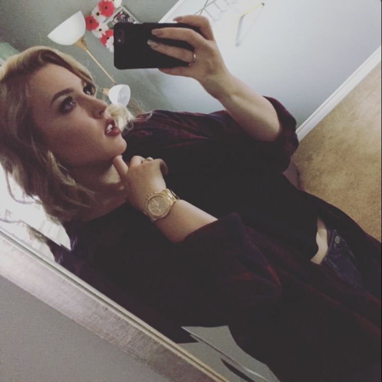 Brooke Kennedy