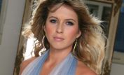 Brooke Kinsella