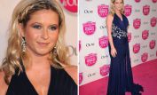 Brooke Kinsella