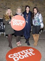 Brooke Kinsella