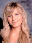 Brooke Kinsella