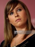 Brooke Kinsella