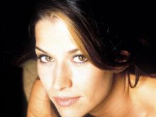 Brooke Langton