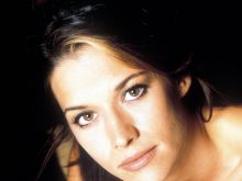 Brooke Langton