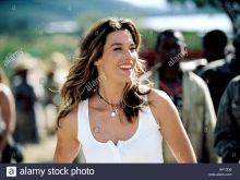 Brooke Langton