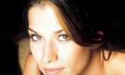 Brooke Langton