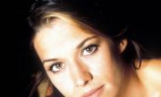 Brooke Langton