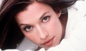 Brooke Langton