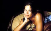 Brooke Langton