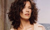 Brooke Langton