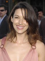 Brooke Langton