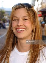 Brooke Langton