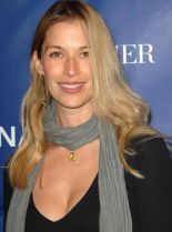 Brooke Langton photo