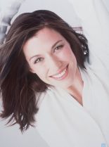 Brooke Langton photo