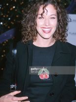 Brooke Langton