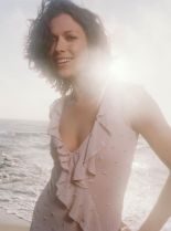 Brooke Langton