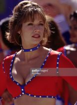 Brooke Langton