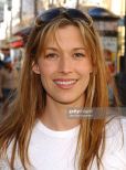 Brooke Langton