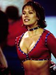 Brooke Langton