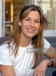 Brooke Langton