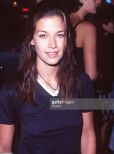 Brooke Langton