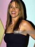 Brooke Langton