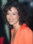 Brooke Langton