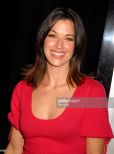 Brooke Langton