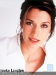 Brooke Langton