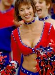 Brooke Langton