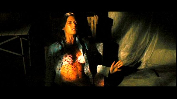 Brooke Langton