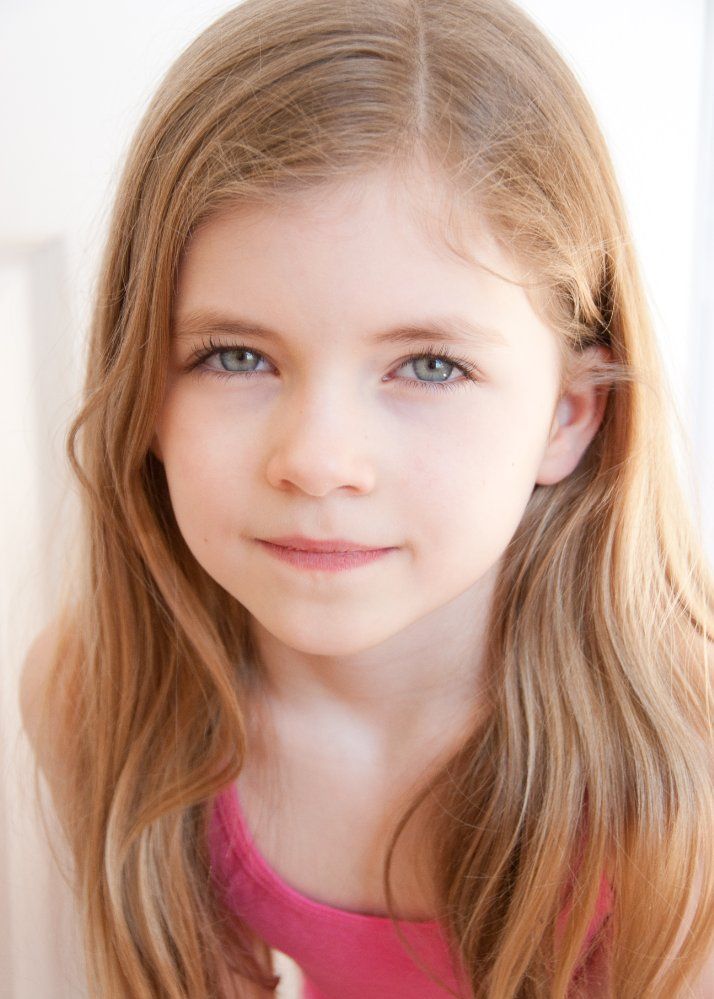 Pictures of Brooke Liddell