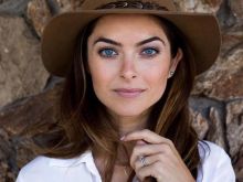 Brooke Lyons