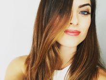 Brooke Lyons