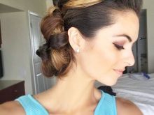 Brooke Lyons