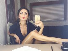Brooke Lyons