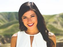 Brooke Mills