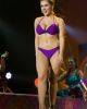Brooke Mills