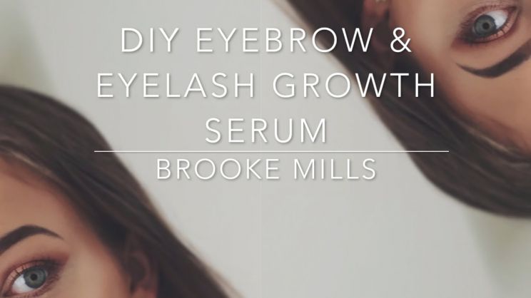 Brooke Mills