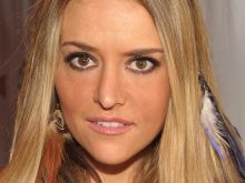 Brooke Mueller