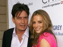 Brooke Mueller