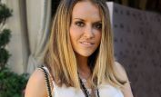 Brooke Mueller