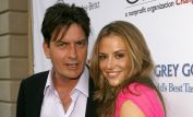 Brooke Mueller