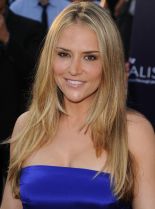 Brooke Mueller