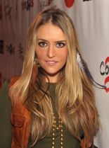 Brooke Mueller