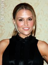 Brooke Mueller