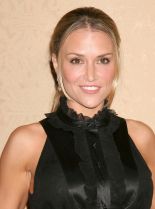 Brooke Mueller