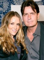 Brooke Mueller