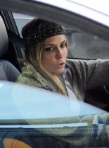 Brooke Mueller